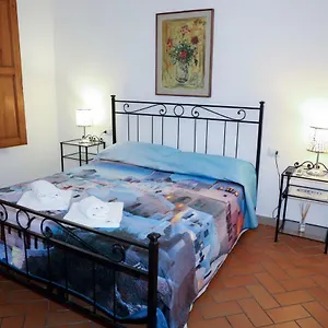 Apartamento Neri 1